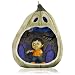 Happy Halloween! Zombie Ornament 2015 Hallmark