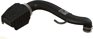 aFe Power #54-76202 Momentum Sealed Intake