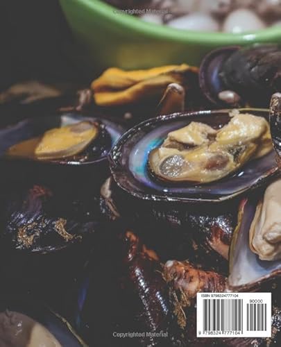 Healthy & Delicious Low-Carb Recipes: Satisfy Cravings with Flavorful, Nutritious Low-Carb Dishes