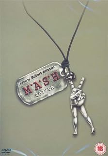 MASH