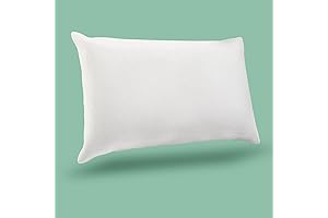 Trendy Home Throw Pillow Lumbar Insert: Comfort and Support for Any Space