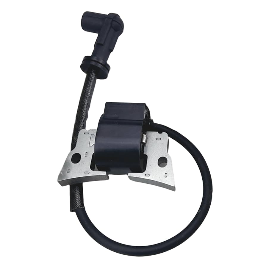 Amazon.com: Ignition Coil Replace part number 263-78202-11