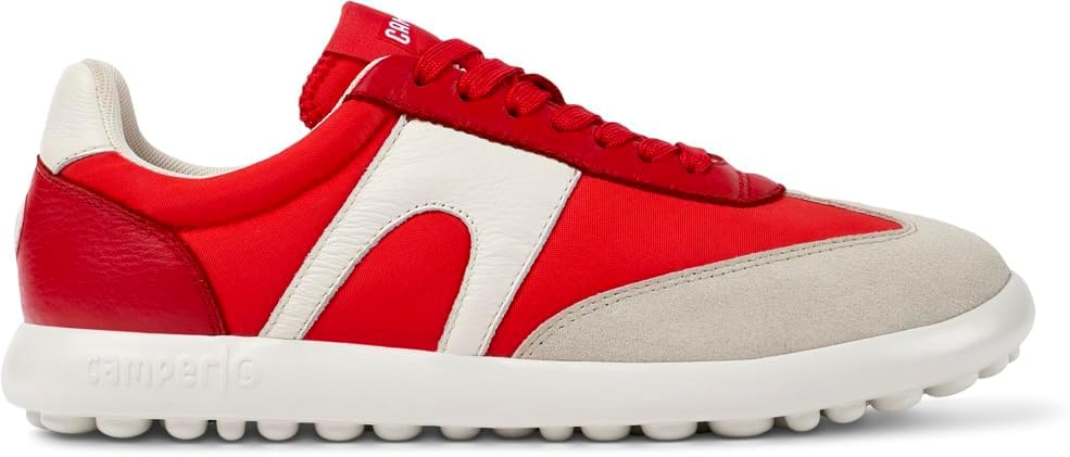 Camper Women's Pelotas Xlf K201532