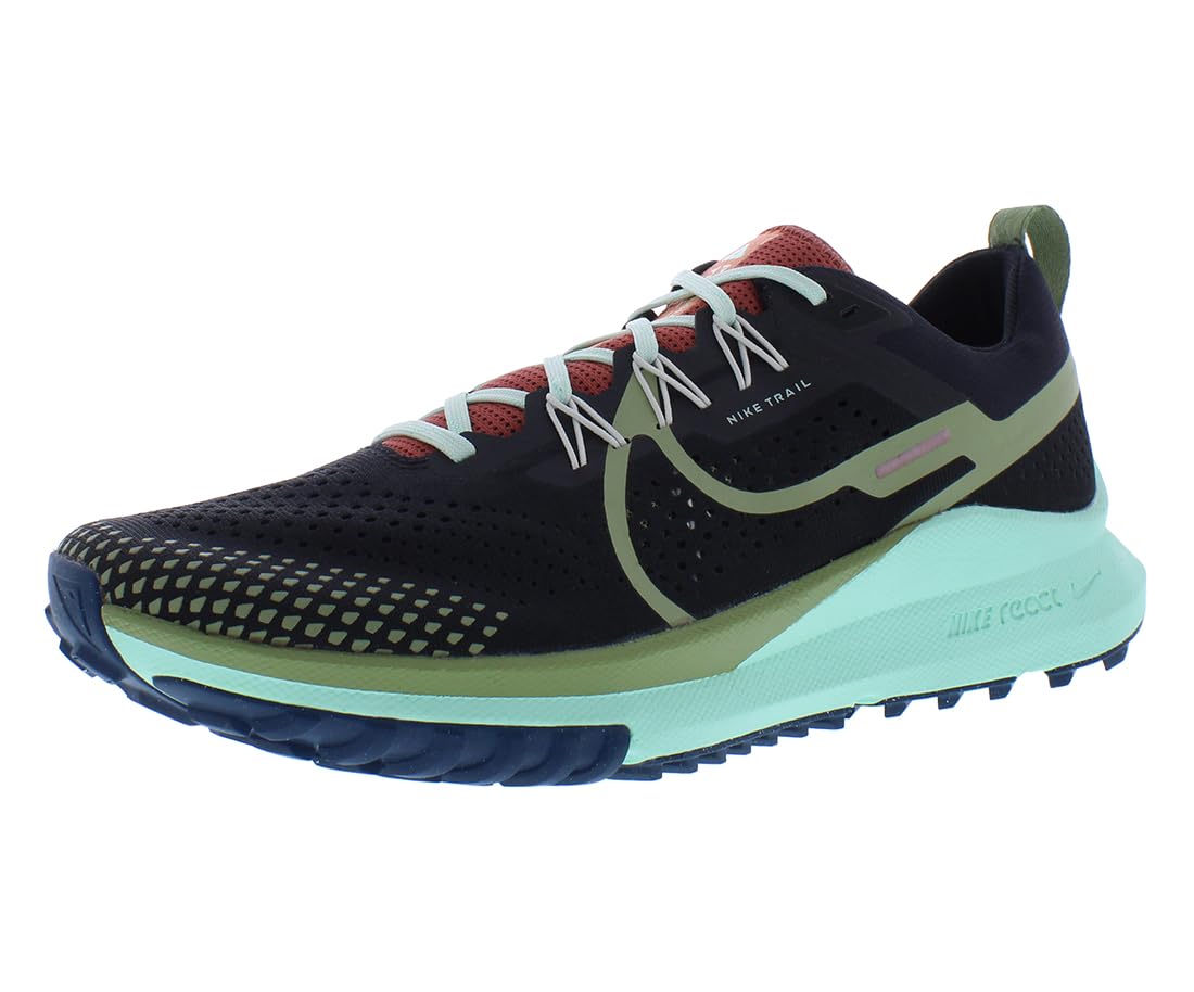 Nike Men's Free Run 2018 Running Shoes