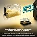 Imagen de Zcamp HBS-1901EU 1