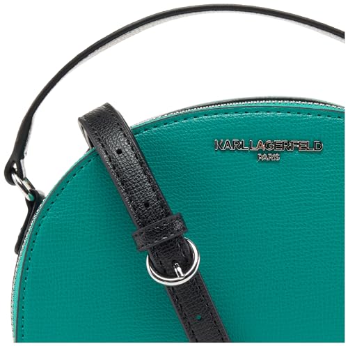 Image of KARL LAGERFELD Paris Women's Maybelle Crossbody