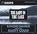 The Lady in the Lake