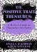 The Positive Trait Thesaurus: A Writer's Guide to Character Attributes (Writers Helping Writers)