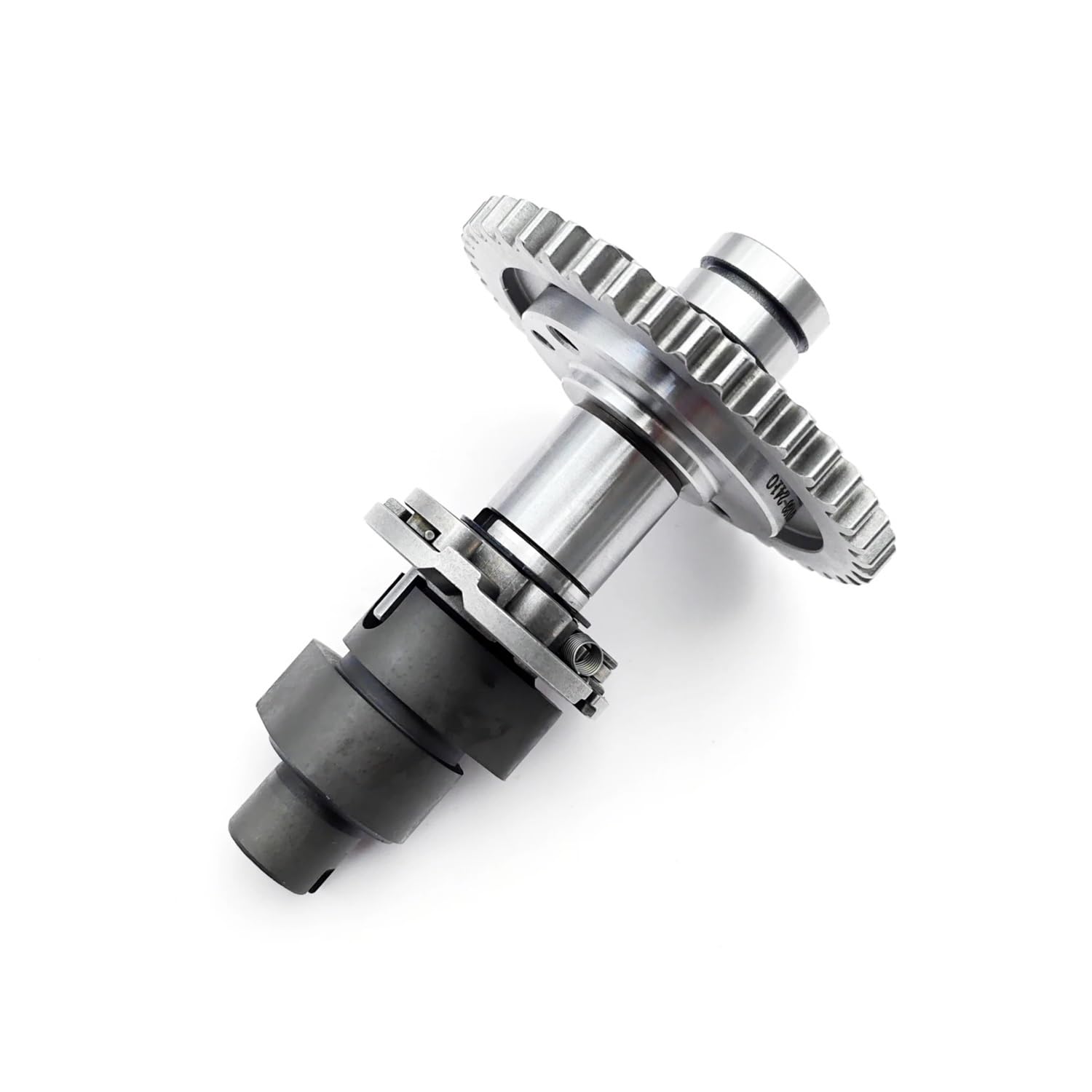 Arbre à cames pour CF500 600, kit complet pour réparer votre quad - 6