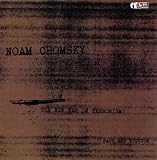 The New War on Terrorism: Fact and Fiction: Fact or Fiction