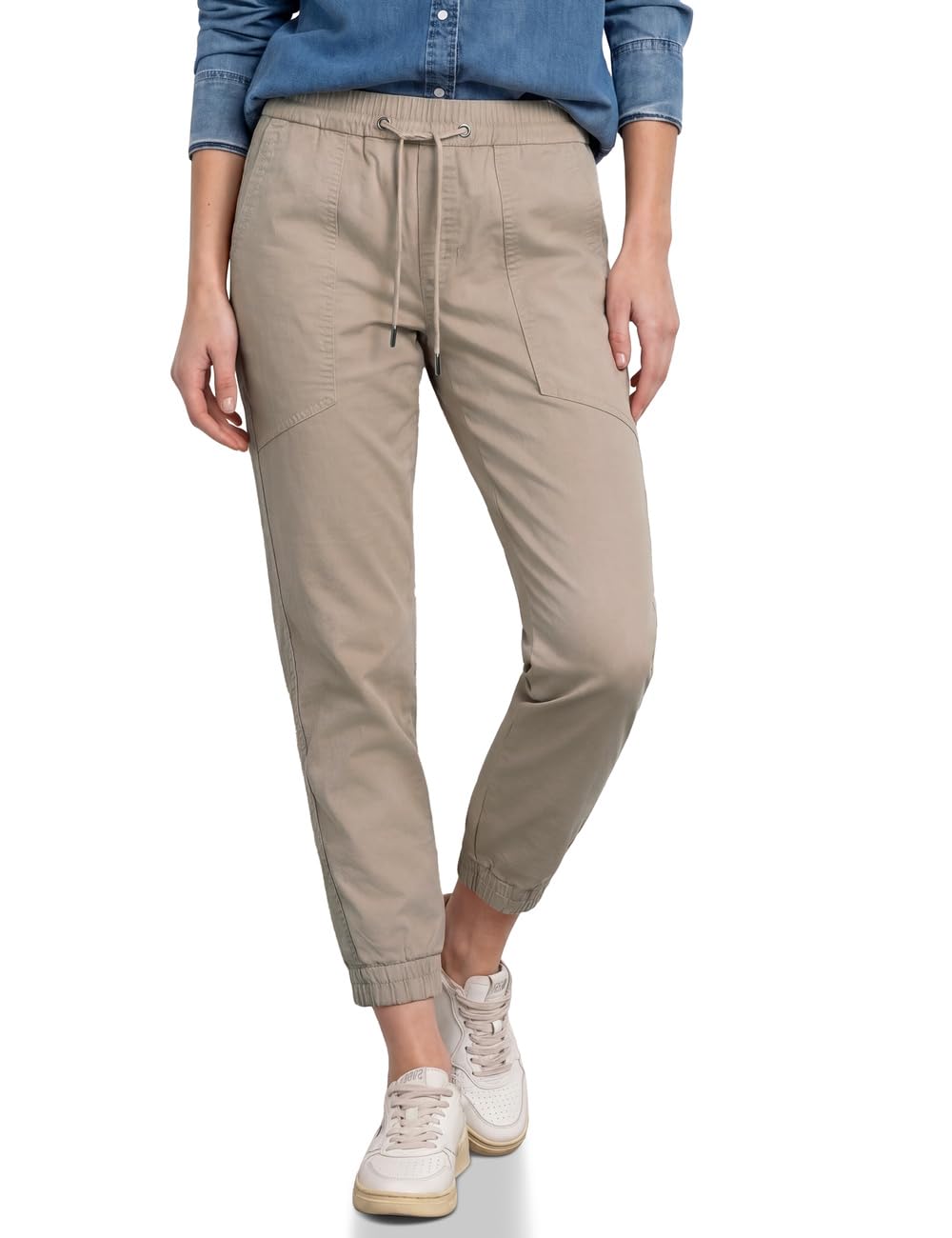 Mode von Amazon Fashion