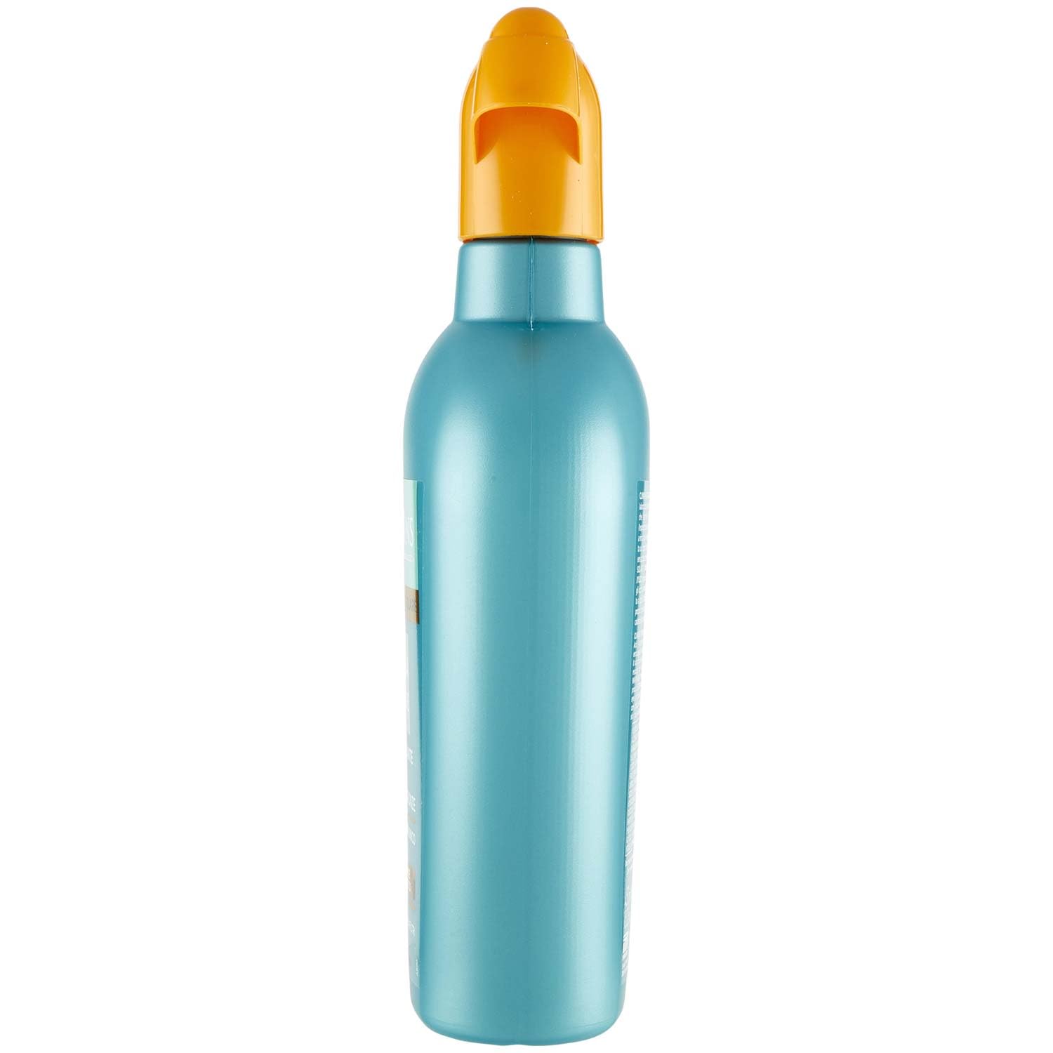 CLINIANS | Agua Solar Bronceadora Fresh & Bronze, con Niacinamida, Agua de Coco y Ácido Hialurónico, 450mL