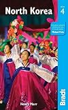 North Korea (Bradt Travel Guide)