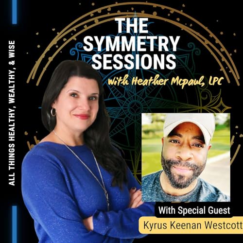 Helping with Humor Podcast Por  arte de portada