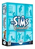 The Sims Unleashed Expansion Pack - PC