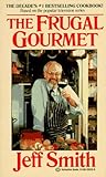 Frugal Gourmet