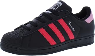 Women's Superstar Shoes