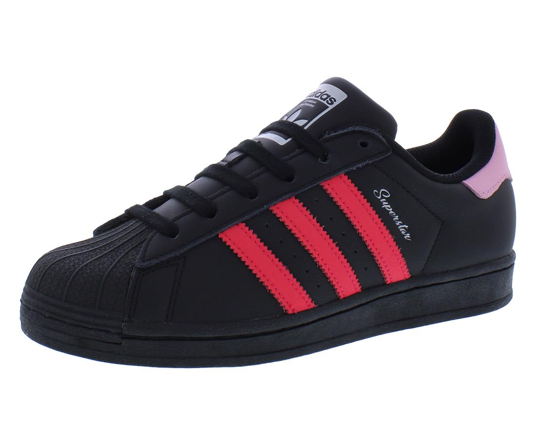 Women's Superstar Shoes