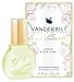 Produktbild Gloria Vanderbilt Jardin à New York Eau de Parfum Fraîche für Damen, 30 ml