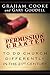Permission Granted to Do Church Differently in the 21st Century