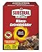 Produktbild Substral Celaflor Mäuse-Getreideköder, Anwendungsfertiger Köder zur Bekämpfung von Mäusen mit Wirkstoff, 10 x 10g