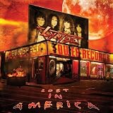 Lost In America