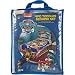 Paw Patrol Toddler Bed Set, Blue