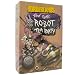 Borderlands: Tiny Tina's Robot Tea Party