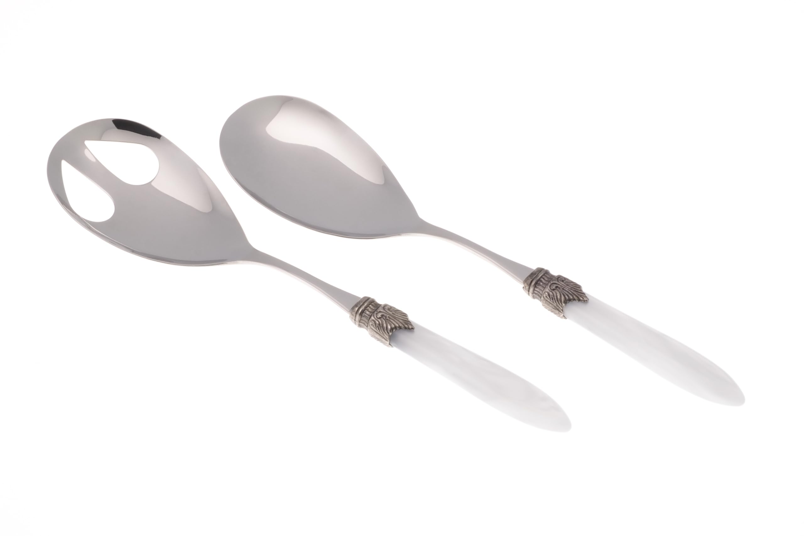 Murano 2,5 mm Louche à Soupe – Parent