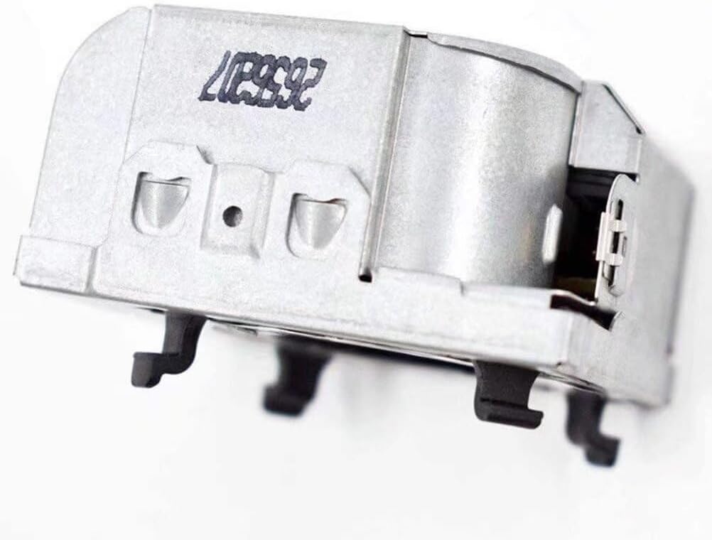 Xenon HID Xenon Headlight Lamp HID Ballast 5DD00831950 5DD008319-50 5DD 008 319-50