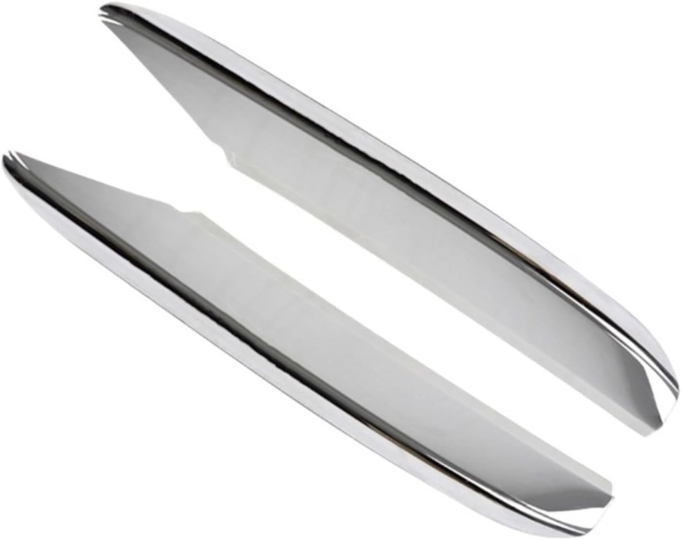 MAISON IKKOKUサイン入り 高橋瑠美子書き下ろしポスター集8枚入り 高橋