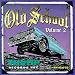 Old School 2