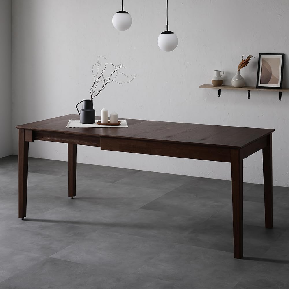 インダストリアル】アイアンフレーム ガラス天板 3段 飾り棚 ラック