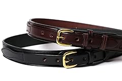 Ranger Belt: 2224 Havana Ranger Belt: 2224 Havana