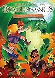 Edition Roter Drache