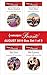 Harlequin Presents - August 2019 - Box Set 1 of 2