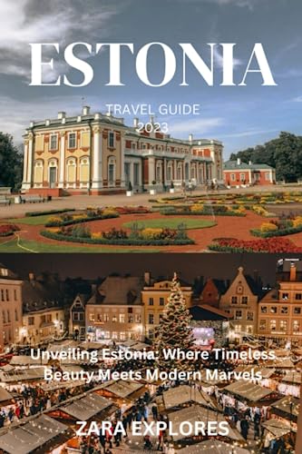 Comparativas de Camisa niño zara los más solicitados. 30 ESTONIA TRAVEL GUIDE 2023: Unveiling Estonia: Where Timeless Beauty Meets Modern Marvels