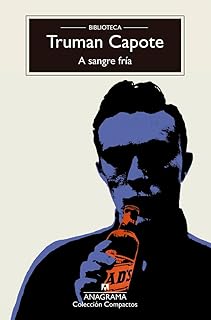 A sangre fría