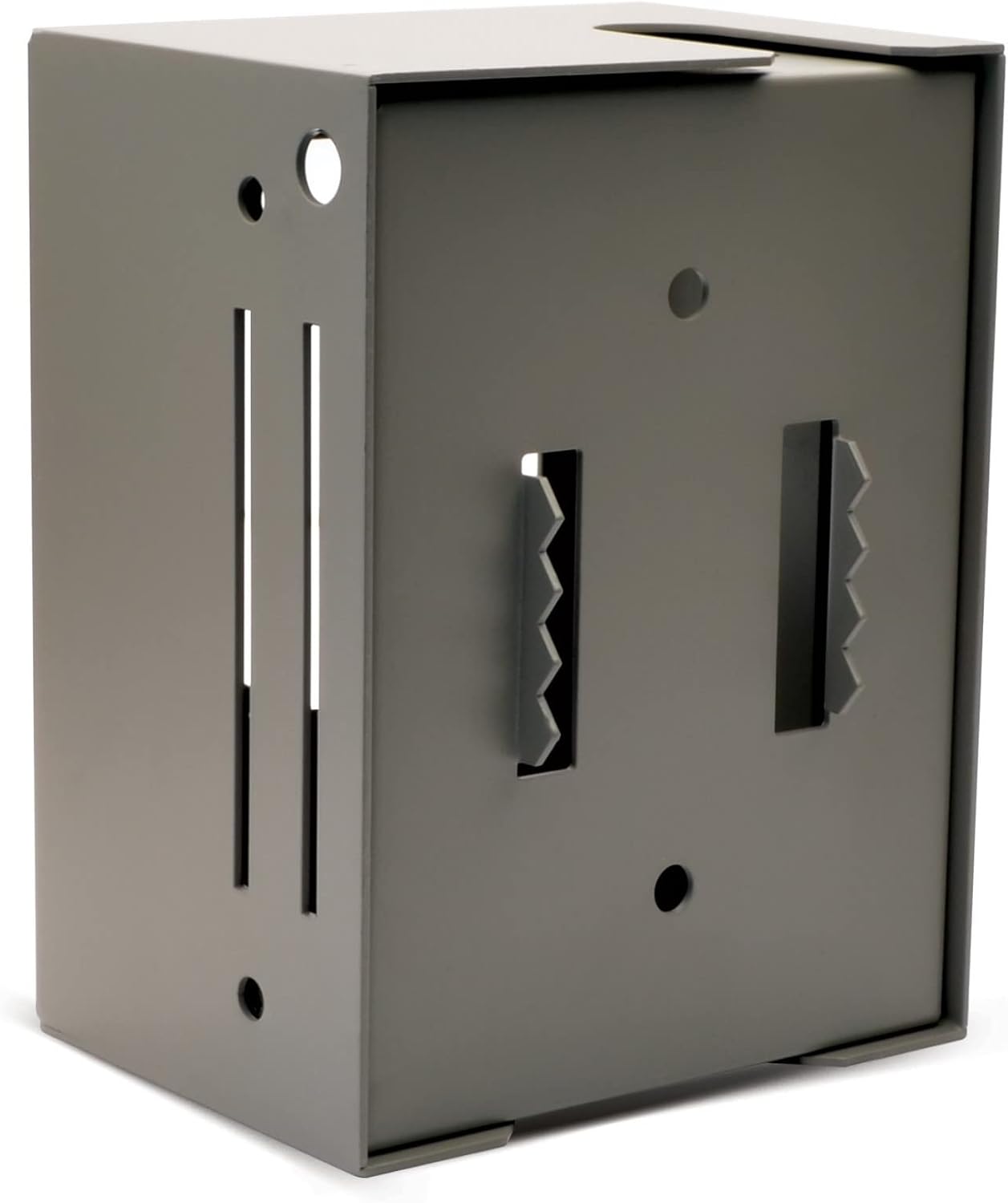 Stealth Cam Bear Security Box (Small, 2-Pack)