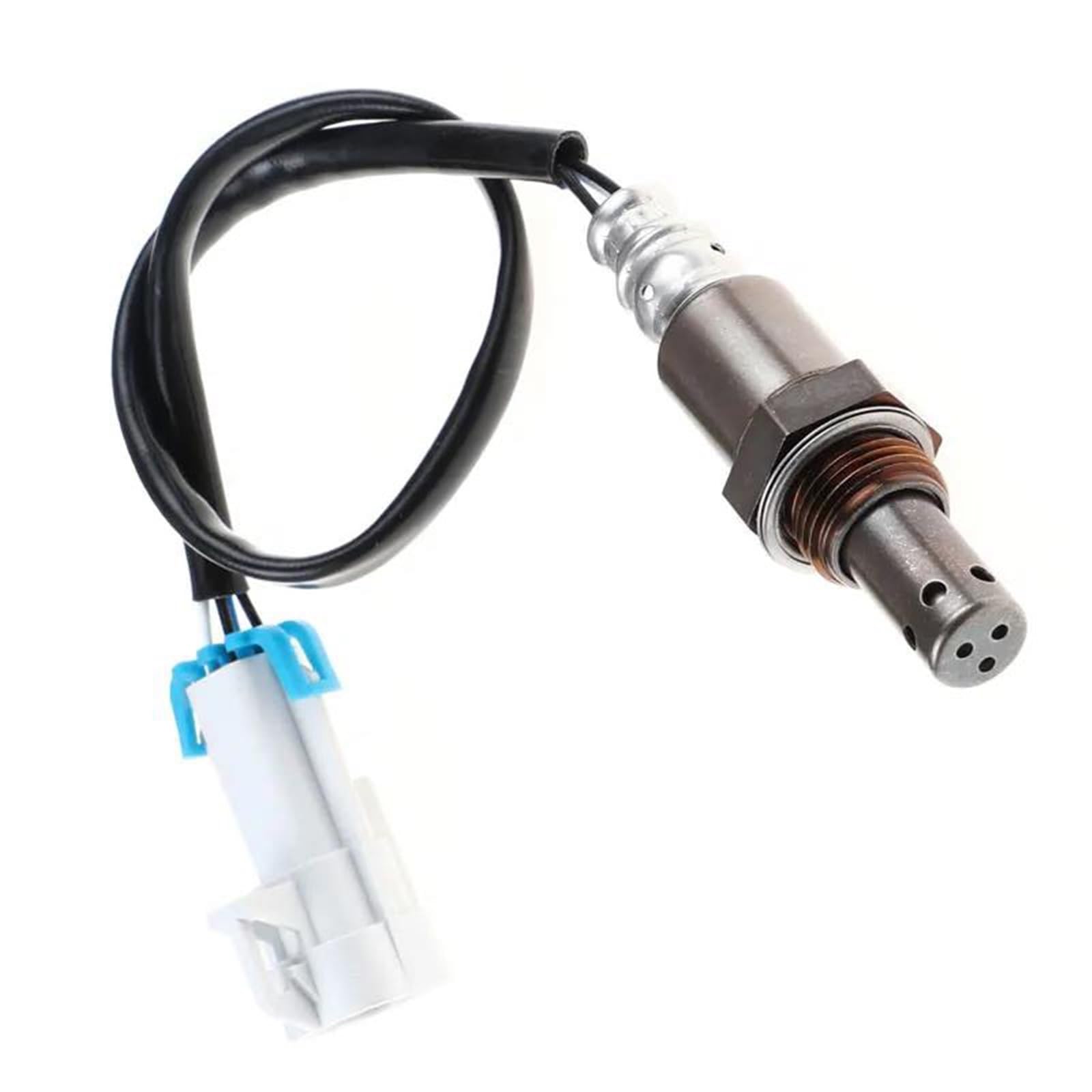 Sonde Lambda O2 pour remplacer capteur usé Suburban 2500 2010