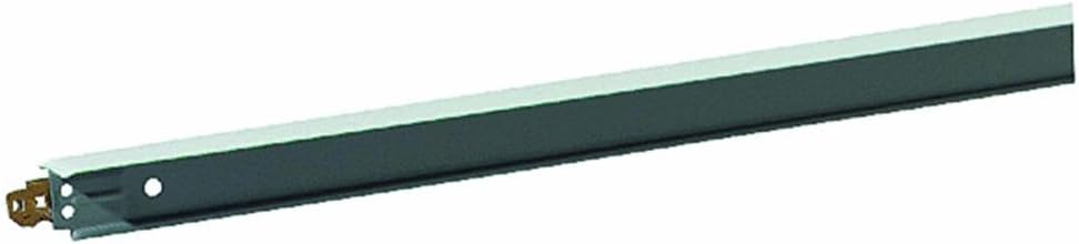 USG Interiors/Grid SDX416-050 Cross Tee (Pack of 60)