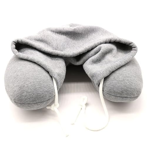 [Schicksal.]t[htlbNs[  ܂ t[h lbNNbV p[J[    s gx Q soX s@ hCu ۉ B jp t[,O[