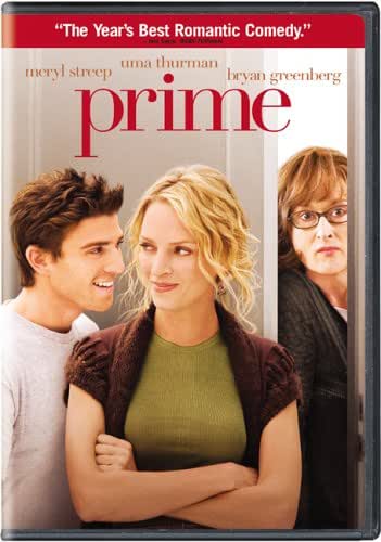 Prime (Full Screen)