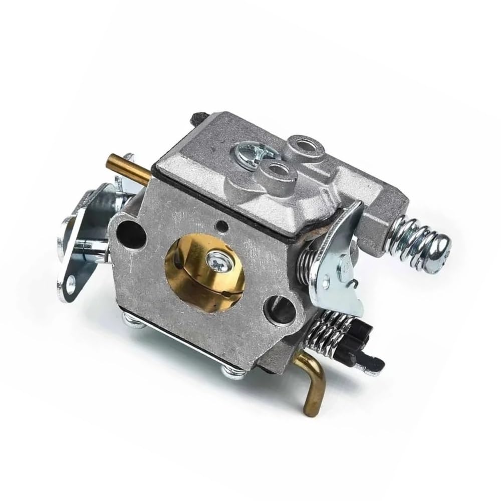 Carburateur pour tronçonneuse WT-600 WT-624 C1U-W8 et 350