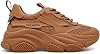 Steve Madden Women's Possession Sneaker