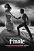 Finale (The Hush, Hush Saga Book 4)