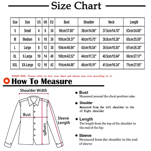 Mrgiinri Womens 2022 Christmas Sweatshirts Dressy Casual Crewneck Long Sleeve Pullover Novelty Xmas Graphic Loose Fit Tops #TOP2