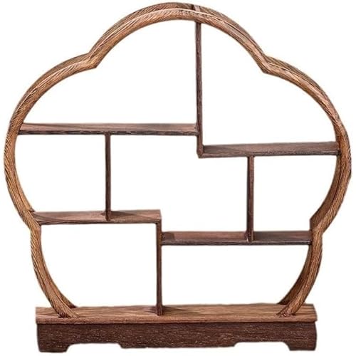 YMZJ�f�R���[�V�������b�N �ؐ� �A���e�B�[�N �� ����I ���b�N ���F�� �r�� �ԑ� �~�͑� ���i�I �������� �I�u�W�F ������ �a���_�� �E�b�h���b�N ���F ������ �ԕr ���[ ���i�I (B,30CM) [���s�A���i]