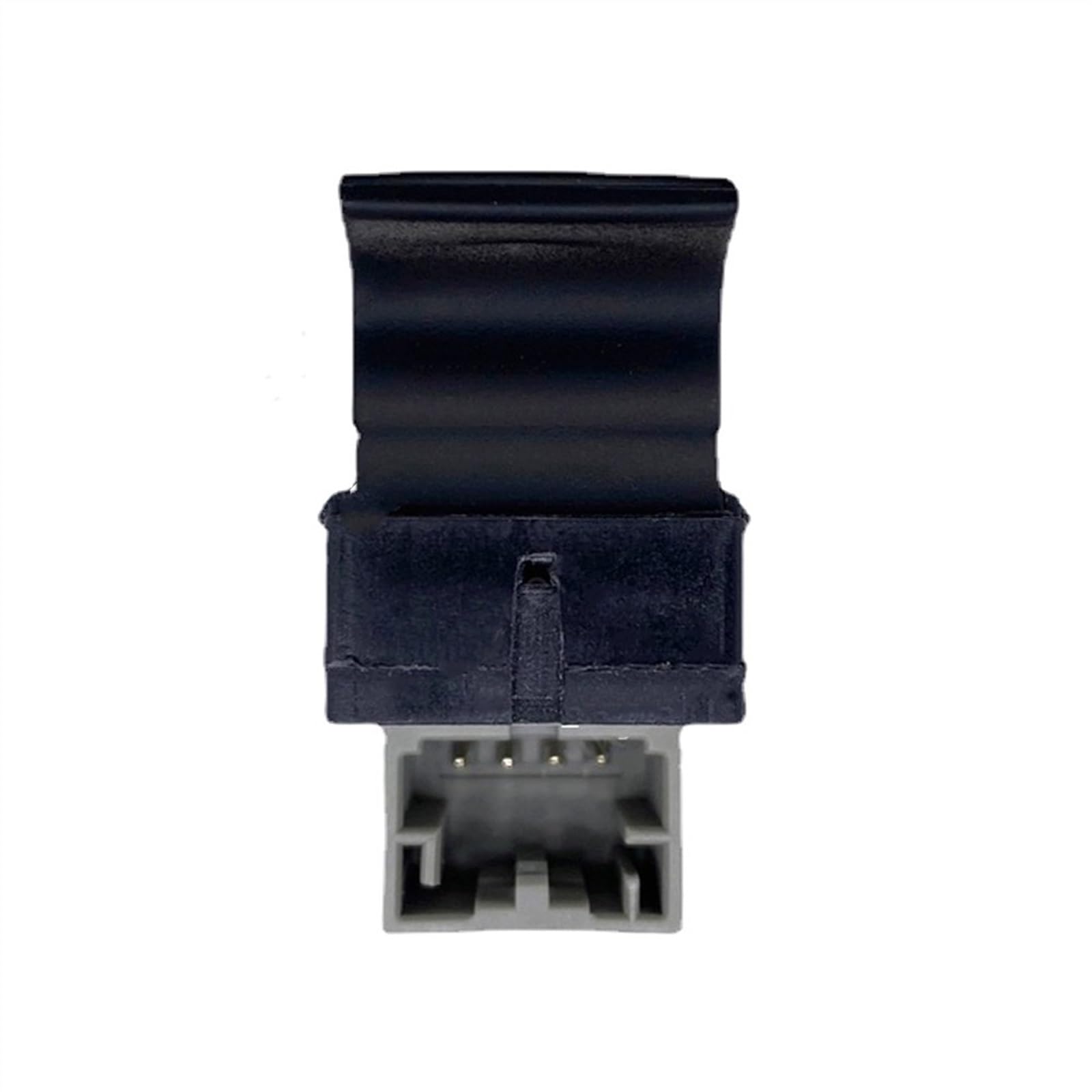 Commande Lève-Vitre Électrique Pour VW Transporter T5 Multivan - Référence 7E0959855A | Neuf