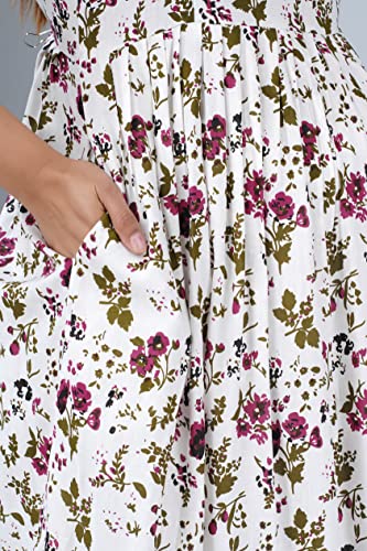 Image of Tanisha Women Kurti